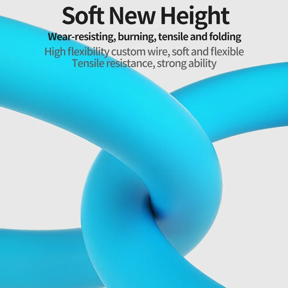 MaAnt M076 Cable de arranque para iPhone 6-16PM herramienta de reparación de cables de activación de batería para IPhone serie X/XS/11/12/13/14/15/16 - imagen 5