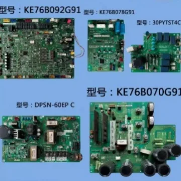 2024-01-18 16:01:06.jpg