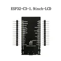 ESP32-C3-1.9inch-LCD