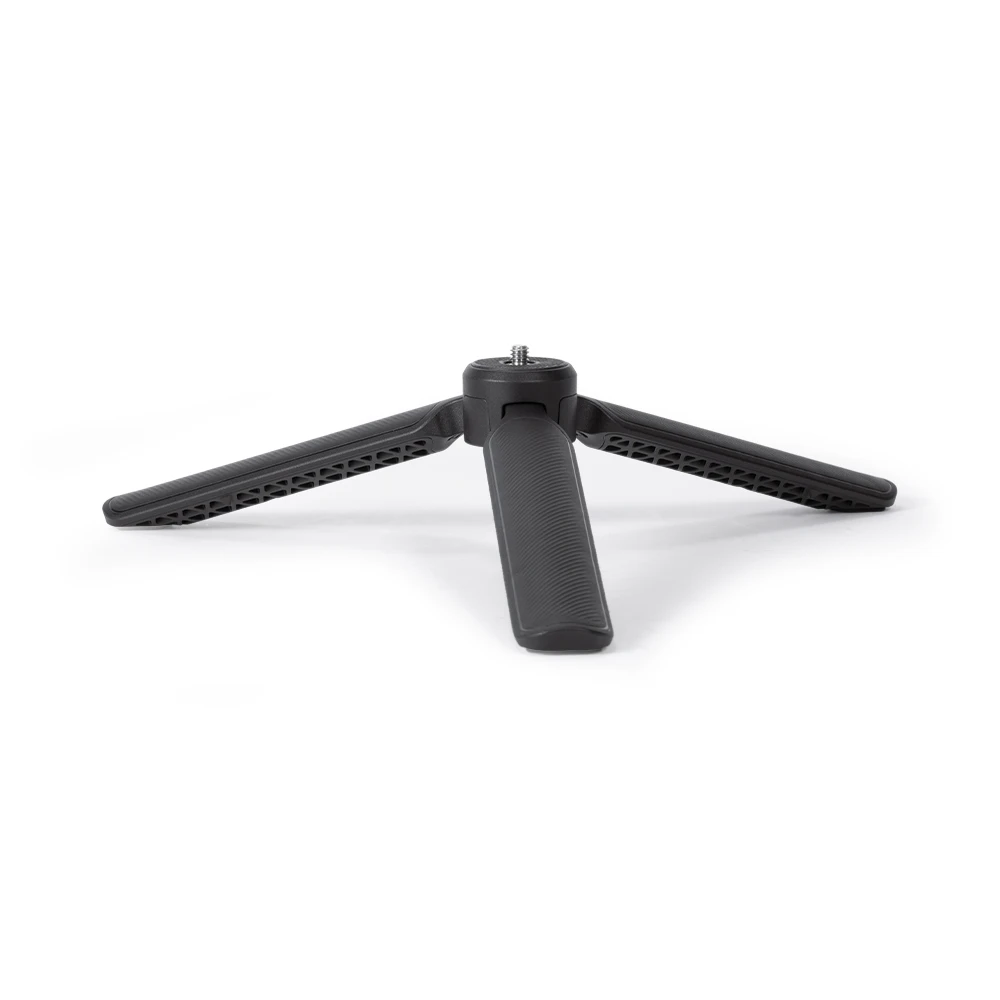 Ulanzi Falcam TreeRoot trípode de escritorio de apertura rápida Mini trípode para DJI RONIN estabilizador teléfono luz de vídeo cámara carga máxima 5KG - imagen 3