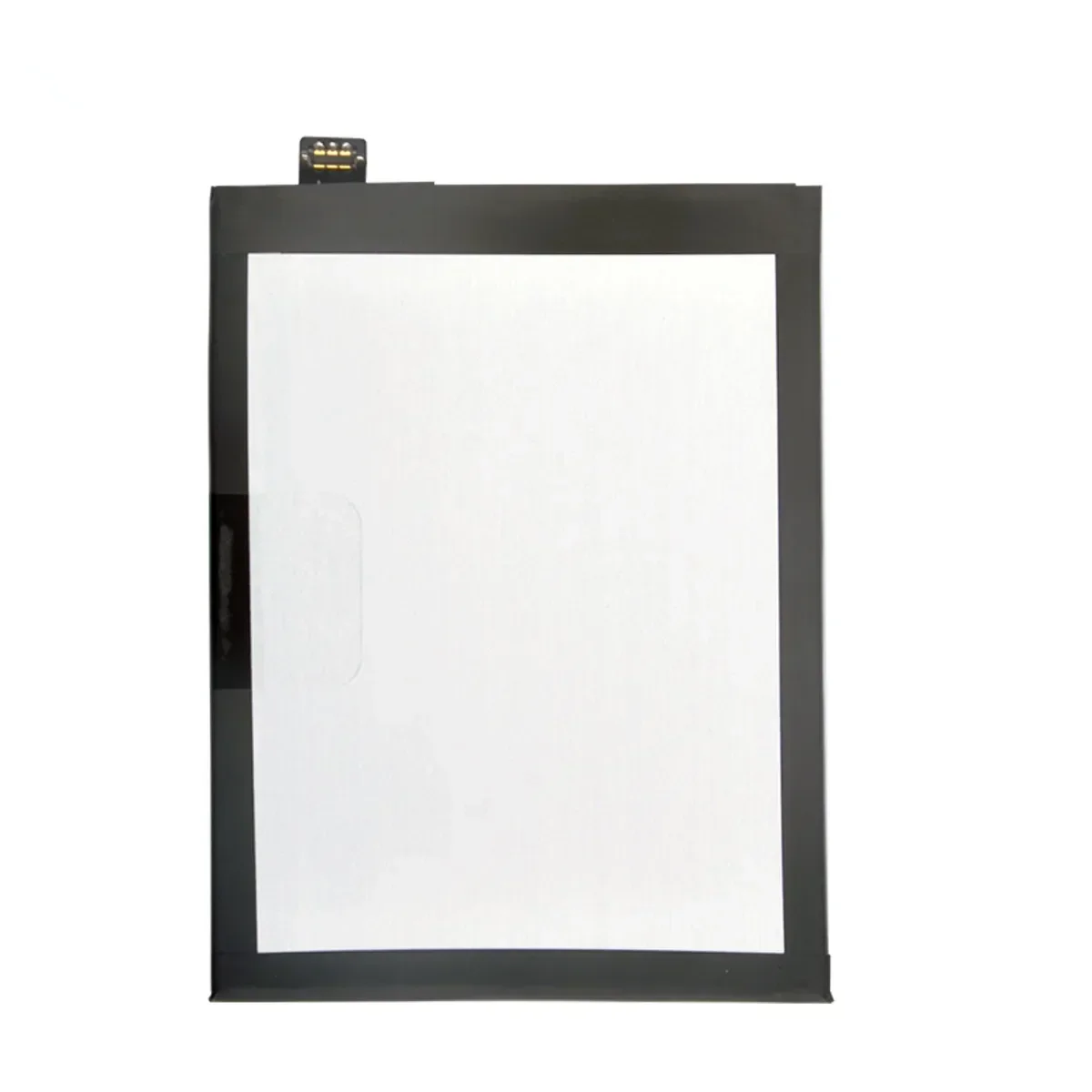 100% nueva batería de repuesto BLP633 3400mAh para Oneplus 3T A3010 baterías de teléfono genuinas de última producción - imagen 4