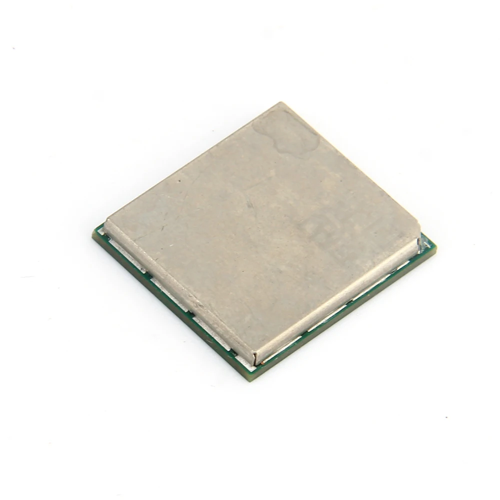 Módulo inalámbrico compatible con Bluetooth J20H100, placa Wifi para PS5 - imagen 3