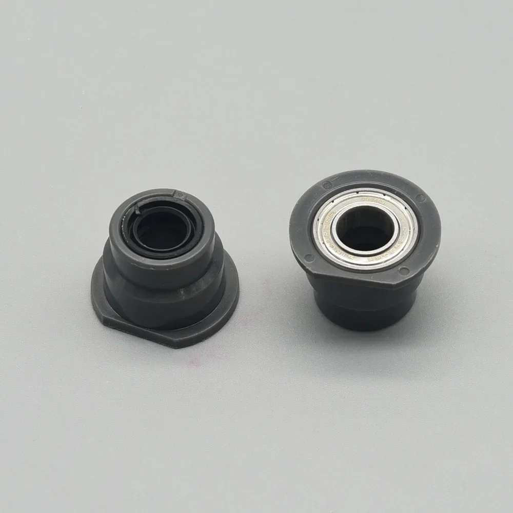 30X B0653069 B065-3069 Buje para Ricoh Aficio 1060 1075 2051 2060 2075 AP900 MP 5500 6500 7500 8000 9000 1100 1350 MP8000 - imagen 3