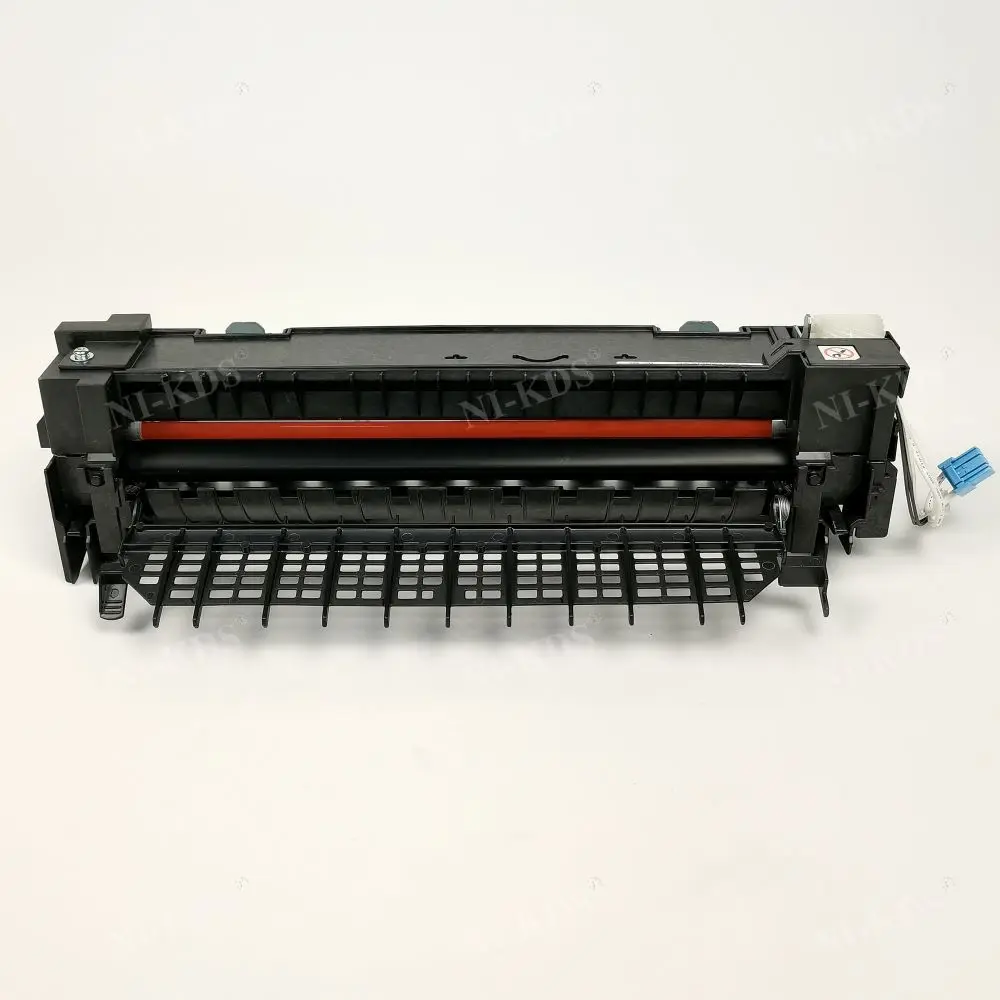 Unidad de fusor 126K36430 126K36440 126K36432 para Fuji Xerox Phaser Workcenter 6515N 6510 6515 CP315 CP318 CM315 CM318 6510DN CP318DW - imagen 4