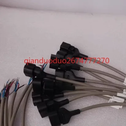 Para piezas de aire acondicionado Trane CAB01146/01147/01148/01149/ACT00680 SEN02128 - imagen 3