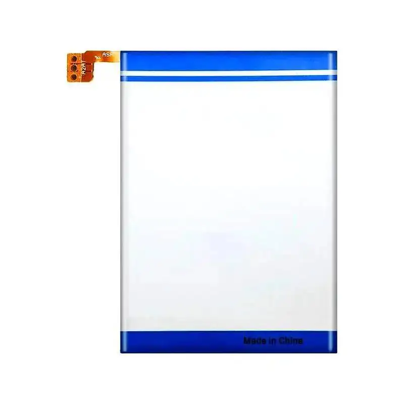 Batería de teléfono móvil LIS1501ERPC 4200Mah para Sony Xperia ZL ZQ X Odin L35h L35i L35a C650X C6502 C6503 C6506 - imagen 3