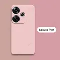 Sakura Pink