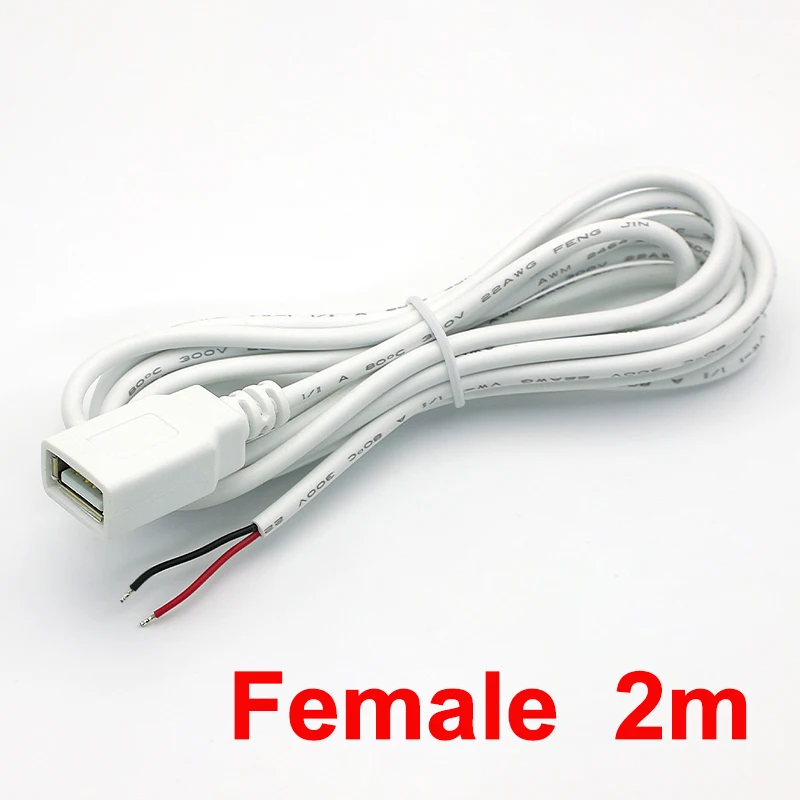 Female 2m
