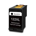 hp 122xl 1bk