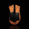 Black Orange