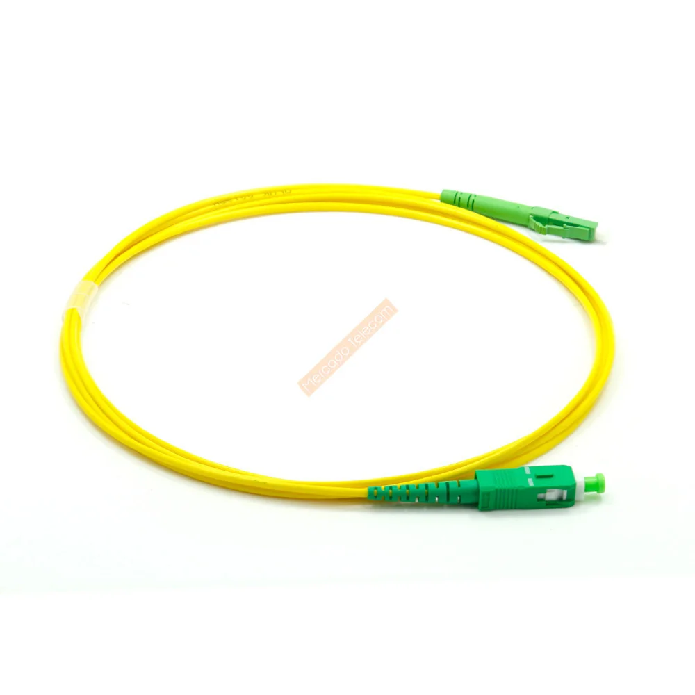 fiber_patch_cord(5)