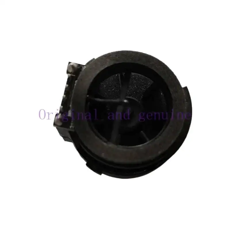 VENTILADOR PARA SUNON MH40201V3-C06A-E99 VALEO Auto Parts Fan E 1178539 C4 Panel de aire acondicionado de automóvil disipación de calor - imagen 4
