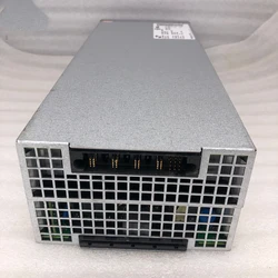 ELTEK Powerpack 48/5800 – Módulo rectificador de potencia