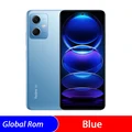 Global ROM Blue