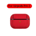 03-For Airpods Pro 2