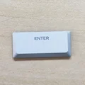 ENTER