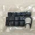 13keys Black