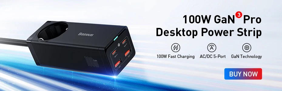 Cargador - Vista del Cargador