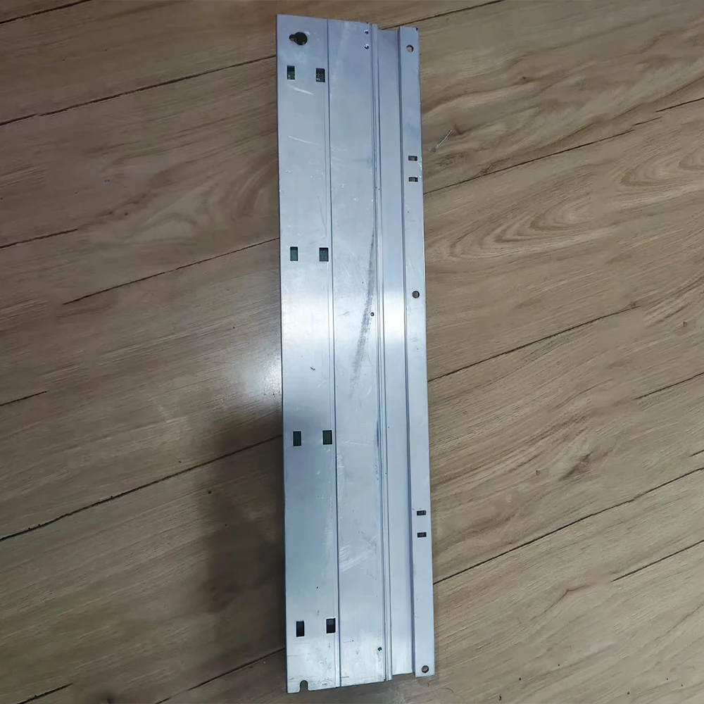 Q312B para placa de circuito PCB de unidad Base Mi-tsubishi