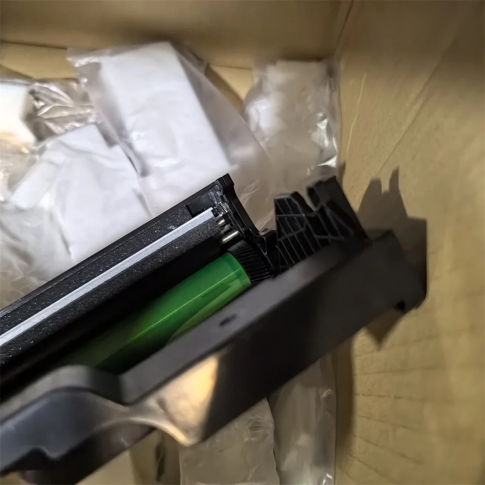 Cartucho de tóner B2236DW MB2236ADW MB2236ADWE B2236 Unidad de tambor de impresora