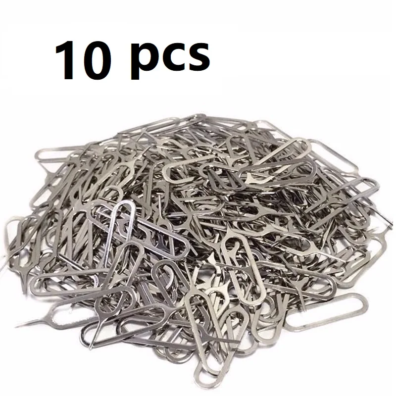 10 pcs