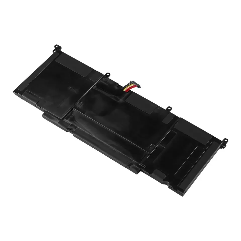 Batería de polímero de litio para ordenador portátil ASUS, B41N1526, 15,2 V, 4200mAh, 64Wh, para gl502, gl502v, gl502vt, gl502v - imagen 2