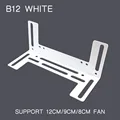 B12 White