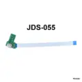 For JDS-055 050 1set