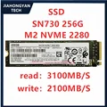 SN730 256G