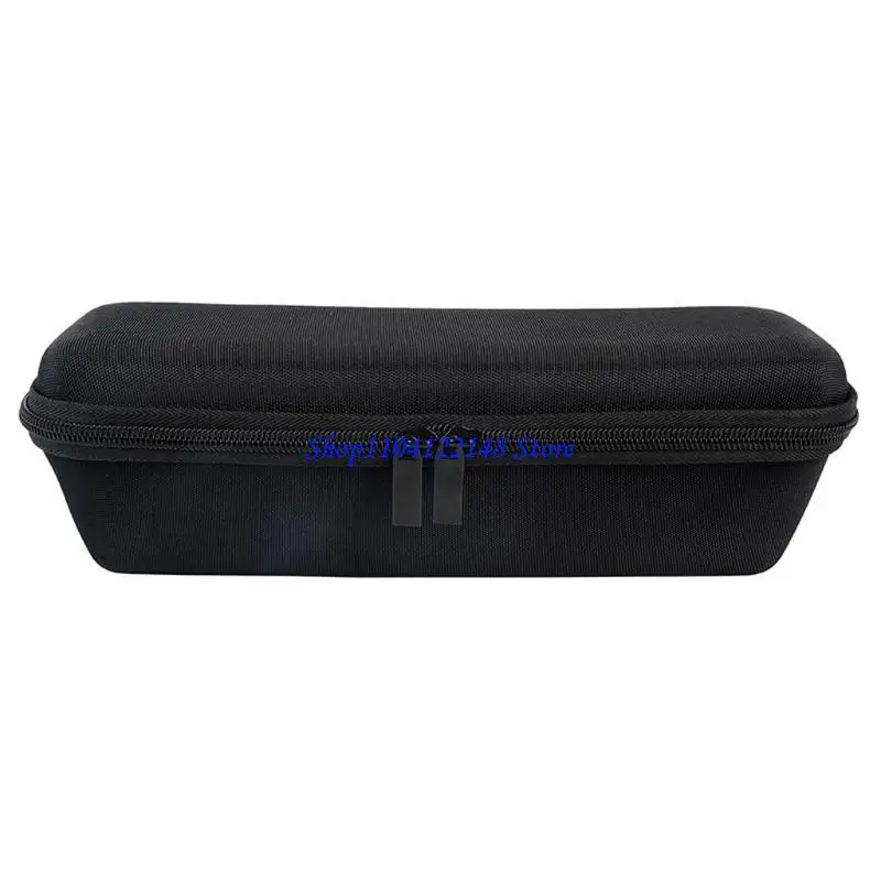 P9FA Carry para Case For -Anker Motion+ Stilder en EVA para protección concha para bolsa altavoces - imagen 2