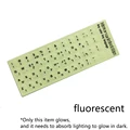 Fluorescent