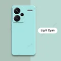 Light Cyan
