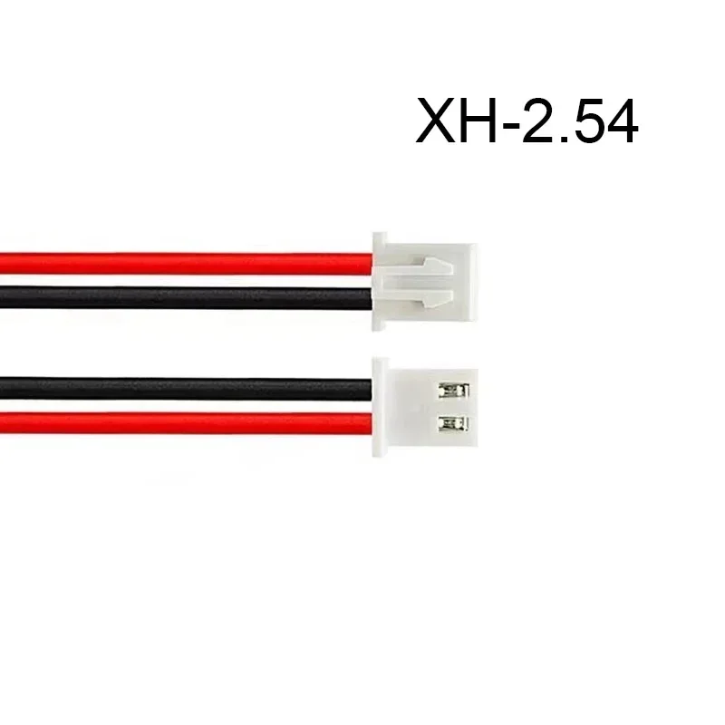 Ventiladores de refrigeración industriales con cojinete de manguito con Motor sin escobillas, Mini accesorios silenciosos para ordenador, Ventilador DC 12v 120mm 80mm 40mm - imagen 5