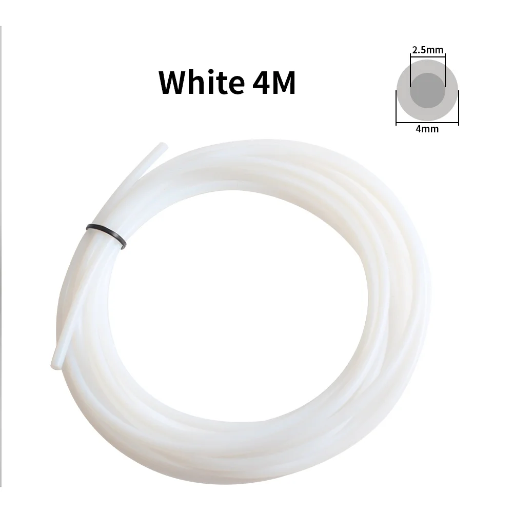4M White