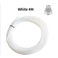 4M White