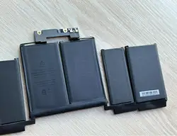 Batería MacBook Pro 13 pulgadas 2018
