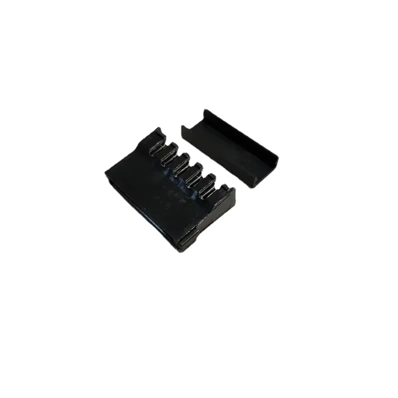 Juego de Discos Duros HDD/SSD con Cable SATA para PC Casero