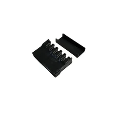 Juego de Discos Duros HDD/SSD con Cable SATA para PC Casero