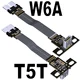 UT5T-UW6A-UFP