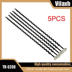 Engranaje Limpiacorreas Kyocera ECOSYS M5521 M5526 P5021 - Vilaxh