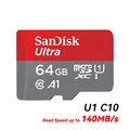 140MBs 64GB