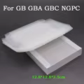 For GB GBA GBC