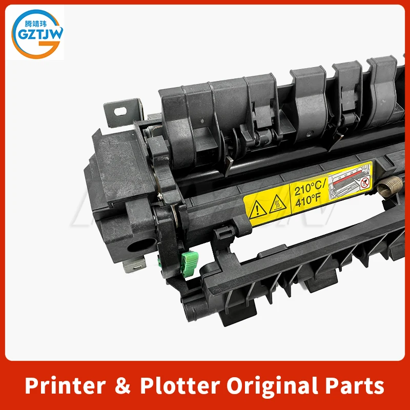 7719 7723 206 226 246 Kit de unidad de fusor para Konica Minolta Bizhub 195 215 235 piezas de impresora de montaje de unidad de fusión - imagen 3