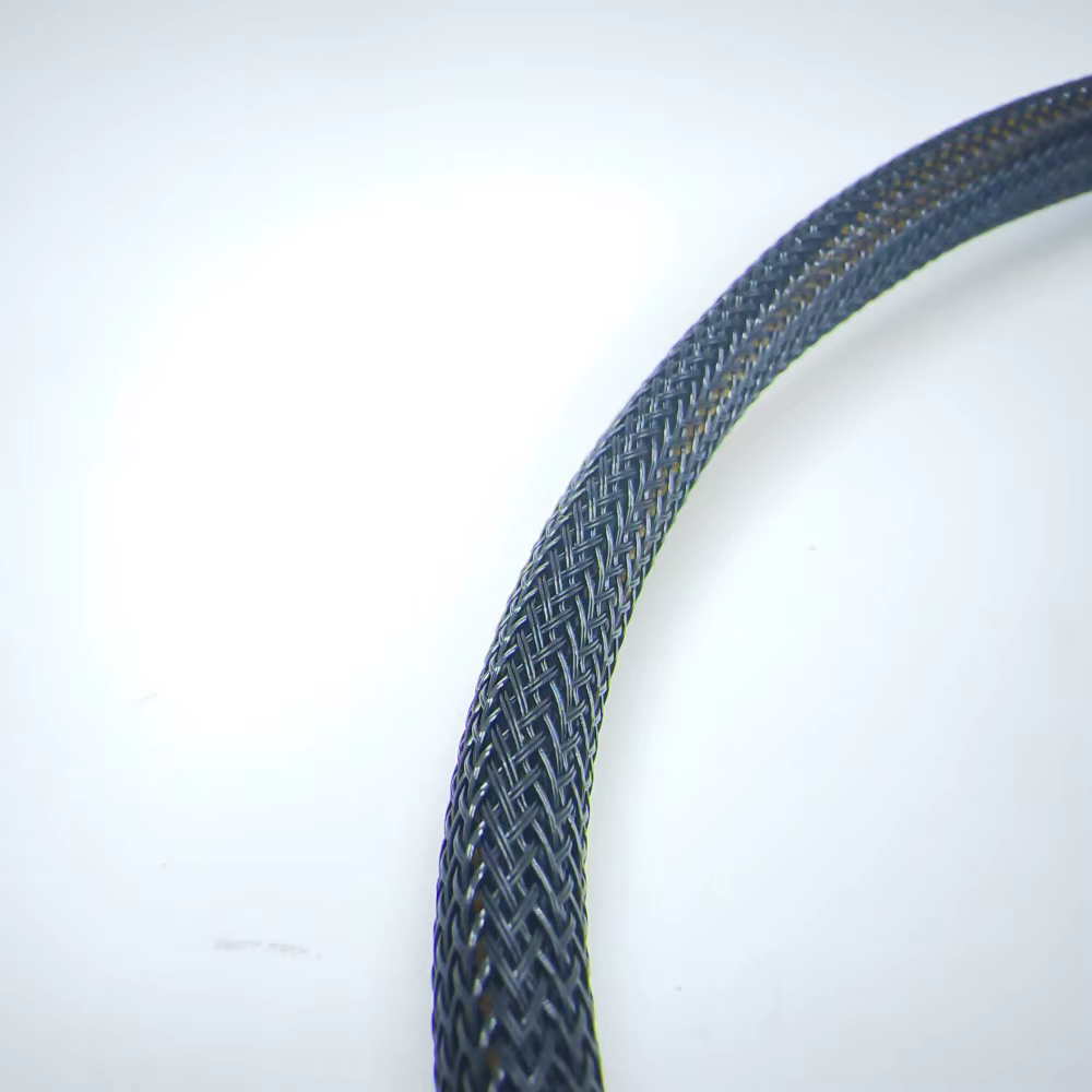 Antec ECO TP NP Series Cable alimentacion PCIe 8+6 pines modular - imagen 5