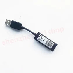 Corsair Adaptador de Sonido USB – Compatible con HS45 HS60 HS55