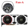 Fan - A