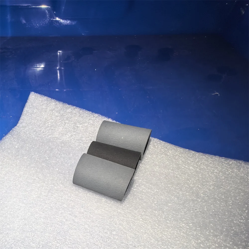 20X RM2-0062-000 RM2-5452-000 RM2-5741-000 neumático de rodillo de recogida para HP M402 M403 M404 M426 M427 M501 M506 M527 M552 M553 M577