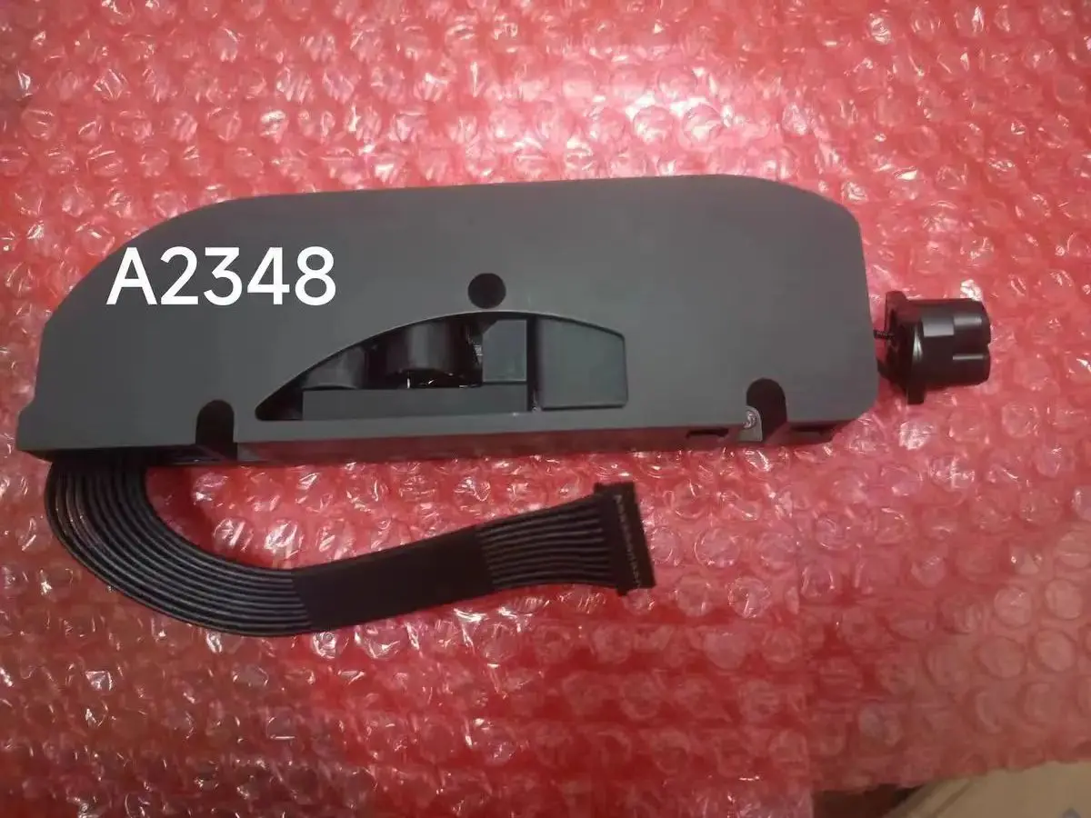 Nuevo Reemplazo de fuente de alimentación A1993 2348 2686 para MAC Mini M1 M2 ADP-150BF T