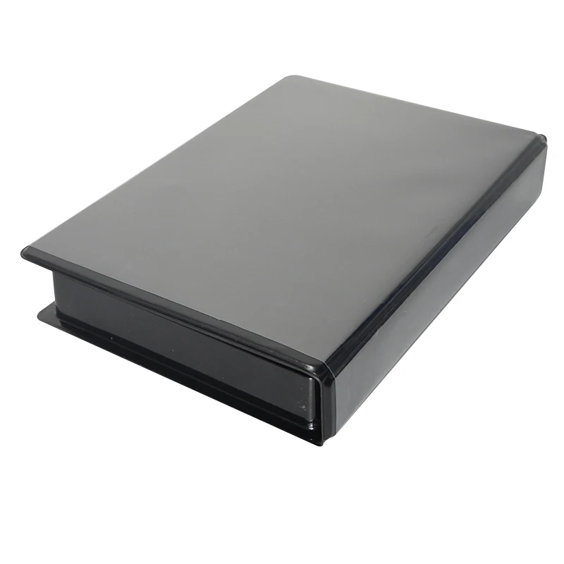 NeoGeo-tarjeta de juego Arcade sin cubierta, caja de arte para juegos clásicos, se adapta a AES/MVS original, MVS-AES Shockbox - imagen 2