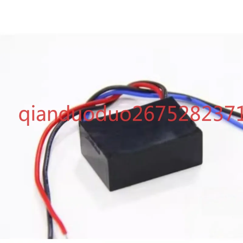 Juguetes de Control Remoto